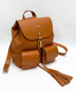 CYNTHIA COGNAC BROWN - imagine 2