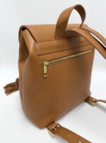 CYNTHIA COGNAC BROWN - imagine 5