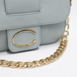 LARA PASTEL BLUE - imagine 3
