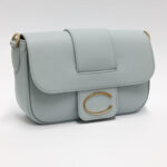 LARA PASTEL BLUE - imagine 2
