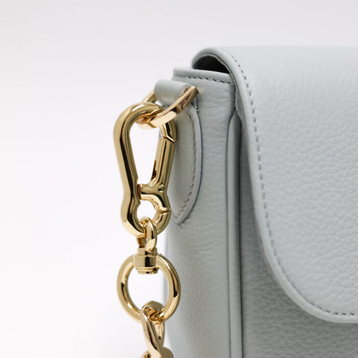 LARA PASTEL BLUE - imagine 4