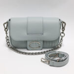 LARA PASTEL BLUE - imagine 8