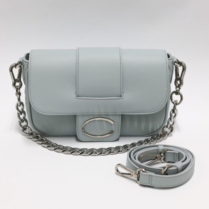 LARA PASTEL BLUE - imagine 8