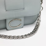 LARA PASTEL BLUE - imagine 10